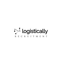 Logistically Recruitment logo - Similar company to Logistically