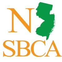New Jersey School Bus Contractors Association logo - Similar company to Greater Northeast Motorcoach Association