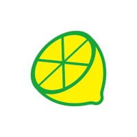 Half Lemons logo - Similar company to Cam (Competitor Activity Monitoring)