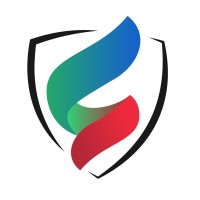 Speedings Ltd logo - Similar company to Blue Diamond Engineering Ltd.