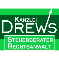 Kanzlei Drews | Steuerberater & Rechtsanwalt