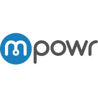 Mpowr.Io