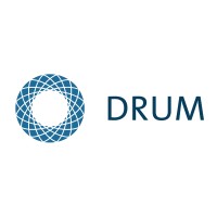 Drum Property Group logo - Similar company to Spifox