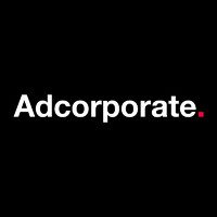 Adcorporate logo - Similar company to Juist