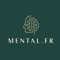 Mental.fr logo - Similar company to Nos Chères Campagnes