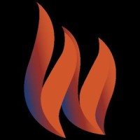 Leadership West logo - Similar company to Alpfa Phoenix