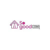 SoGood.com logo - Similar company to Sogood-Santé