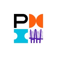 PMI Westchester Chapter logo - Similar company to Cellular Automata