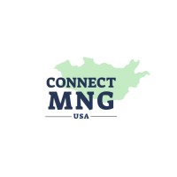 Connect MNG logo - Similar company to Hey Mentor