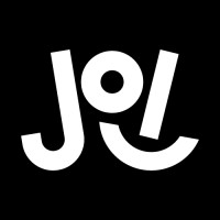 JOI logo - Similar company to Mighty