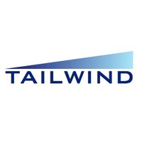Tailwind Growth Advisors & Equity Partners