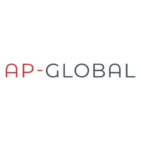 Global Agencja Pracy Sp. z o. o. logo - Similar company to Pajmon Cpt