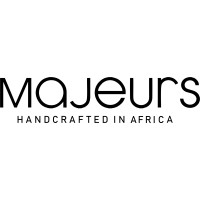 Majeurs Holdings logo - Similar company to Kadara Prime