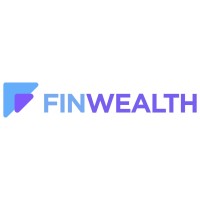 Finwealth International logo - Similar company to Finwealth