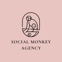 Social Monkey Agency logo - Similar company to Yield Platinum
