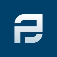 Law Offices Of Fei Pang logo - Similar company to Tinno Usa Inc