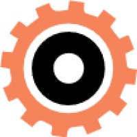 Deep.Meta logo - Similar company to Hypermile (Acq. By K1)