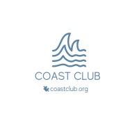 COAST Club logo - Similar company to Resource Center For Independent Living, Inc.