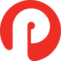 Pyrotek CZ logo - Similar company to Pyrotek