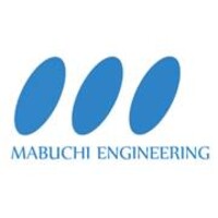 馬渕工業所グループ l MABUCHI Engineering Group logo - Similar company to Medring Co. Ltd.