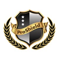 ProShield Serviços Terceirizados, Segurança e Portaria Virtual logo - Similar company to Proshield