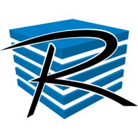 Regalbedarf - Regalmontagen logo - Similar company to Wolff Interactive Gmbh