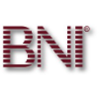 Bni Griffioen (Haaksbergen)