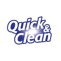 Quick & Clean Beverages Llc.