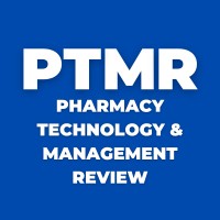 Pharmacy Technology & Management Review logo - Similar company to Isak Computing, Llc