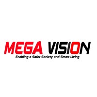 Mega IT Solutions (Pvt.) Ltd logo - Similar company to Mega It