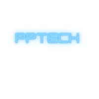 PPTech logo - Similar company to Pptech
