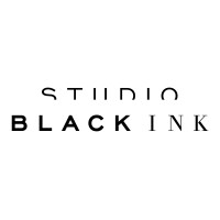 Studio Black Ink logo - Similar company to Dk Architects