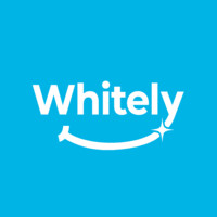 Whitely logo - Similar company to Stubins Group