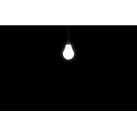 HZ company logo - Similar company to Hz Colmar Consulting