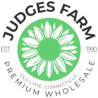 Judges Farm LLC logo - Similar company to Wiers Farm
