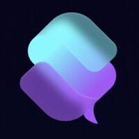 SearChat logo - Similar company to Infotointell