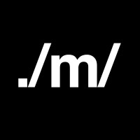 Monsters Ain’t Nice logo - Similar company to Castelletti Web Marketing Srl
