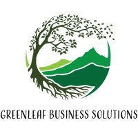 Greenleaf Business Solutions logo - Similar company to Greenleaf Hr