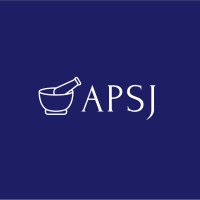 Australian Pharmacy Students' Journal logo - Similar company to National Australian Pharmacy Students' Association
