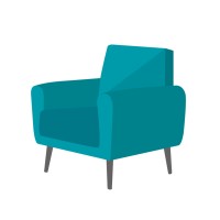 Empezá Terapia logo - Similar company to Belsir S.A.