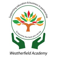 Weatherfield Academy