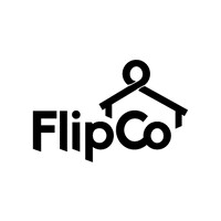 FlipCo Ky logo - Similar company to Mobile Clinic By Onrequest