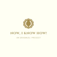 Now, I know how! logo - Similar company to Teepee Electrical