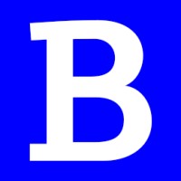 BITS - Benedikt IT Services e.U. logo - Similar company to Uptick Communications