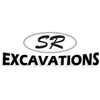 Sr Excavations