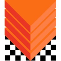 Cp Grinding Srl logo - Similar company to Ladec
