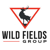 Wild Fields Group logo - Similar company to Prevail