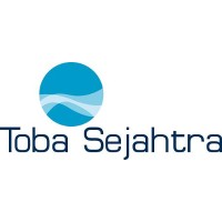 PT Toba Sejahtra