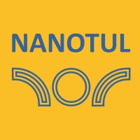 Nanotul, Ltd.