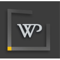 Working Pride Consultores logo - Similar company to Don Gearbox